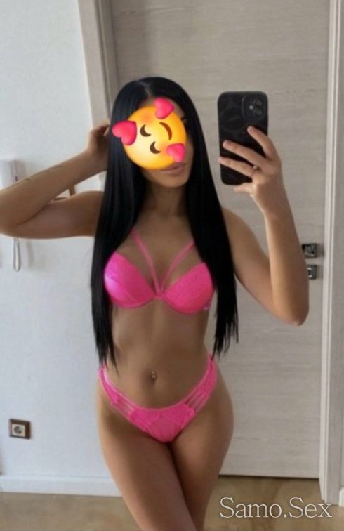 Опитай,нещо,горещо,и ново -  снимка 2