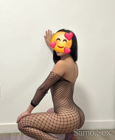 Твоята,снежанка😘 -  снимка 2