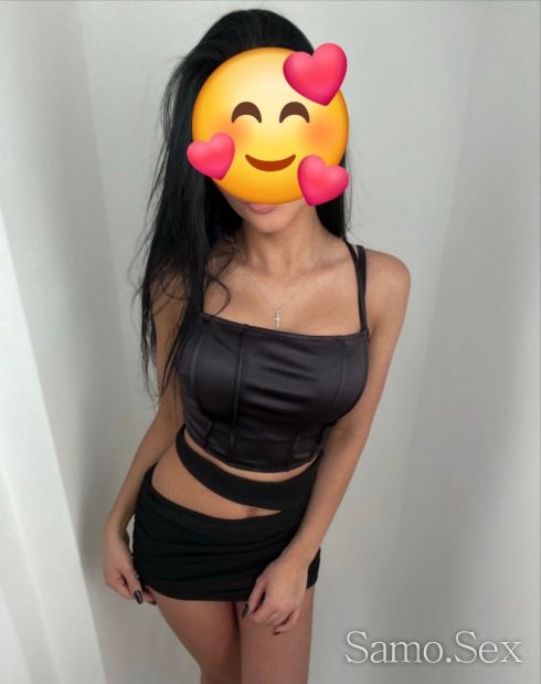 Твоята,снежанка😘 -  снимка 3