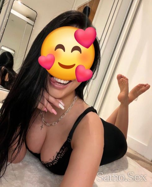 Твоята,снежанка😘 -  снимка 5