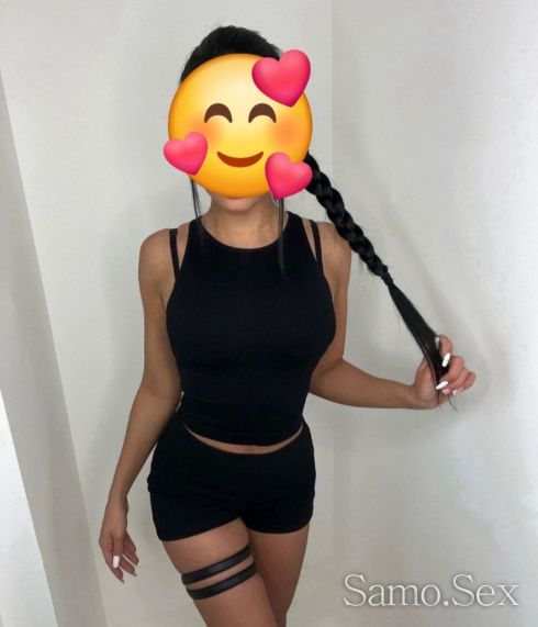 Твоята,снежанка😘 -  снимка 6