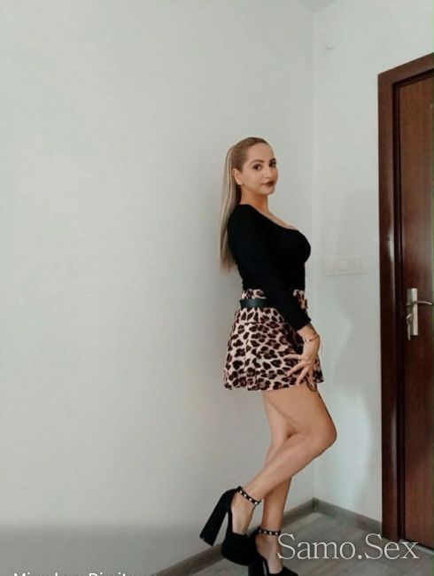 Sibel -  снимка 4