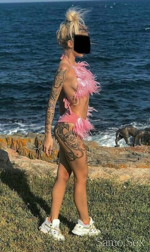 Sweet 🫣 -  снимка 2