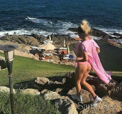 Sweet 🫣 -  снимка 3