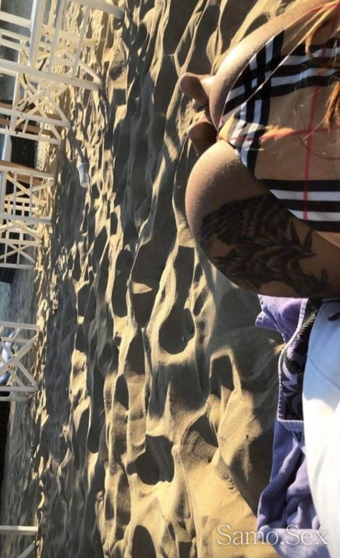 Sweet 🫣 -  снимка 4