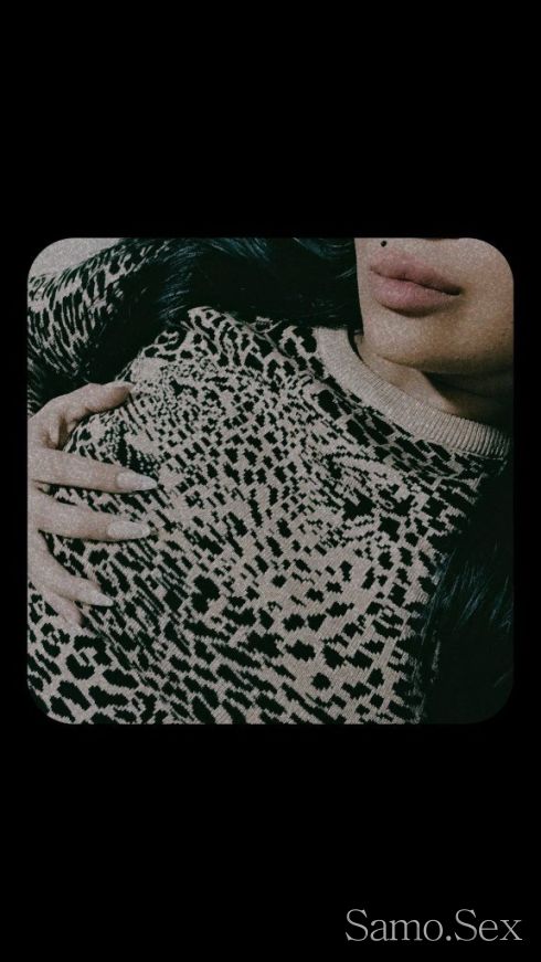 💙Viktoriq💙 -  снимка 4