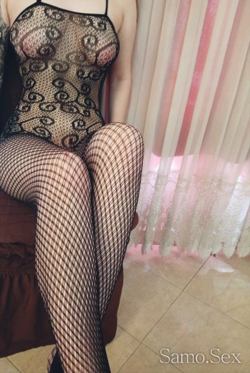 New -  снимка 6