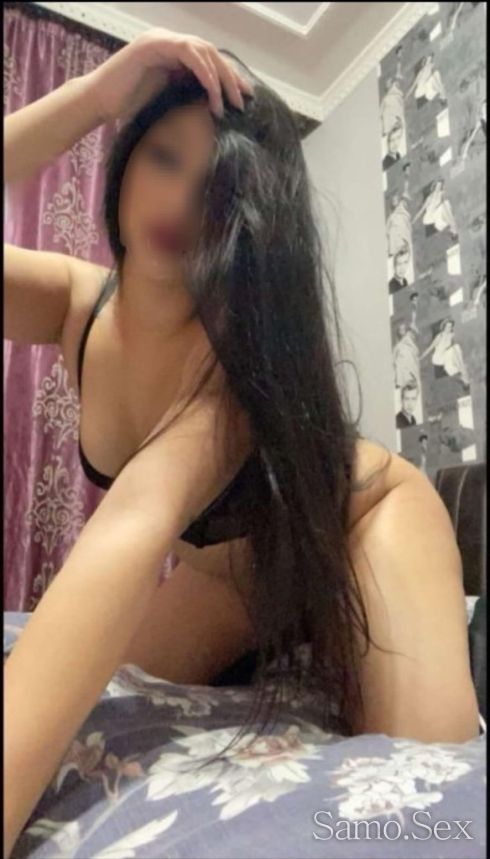❤️ Обявата ми е само за ваши адреси/хотели🚕Escort🏪 -  снимка 1