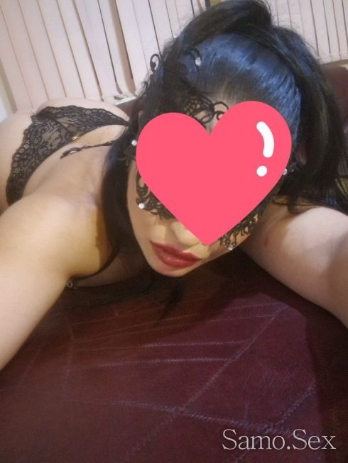Вики Царицата на френската💯% Реална💋 -  снимка 2