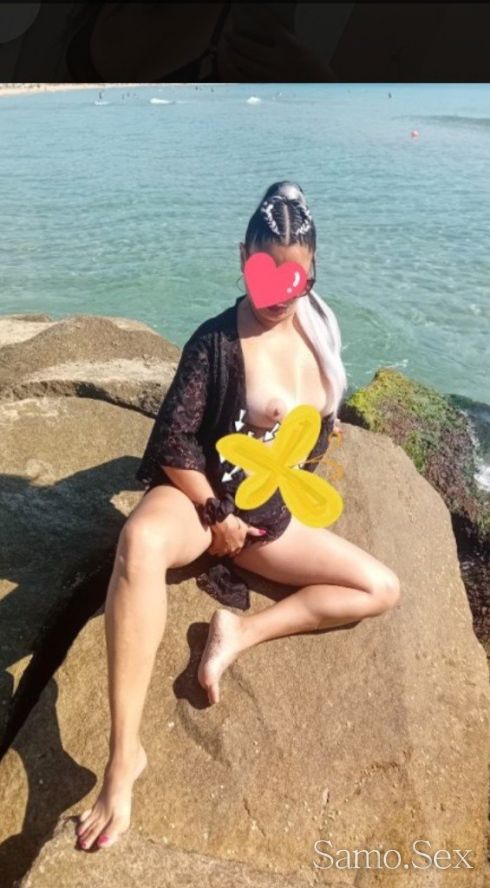 Вики Царицата на френската💯% Реална💋 -  снимка 5