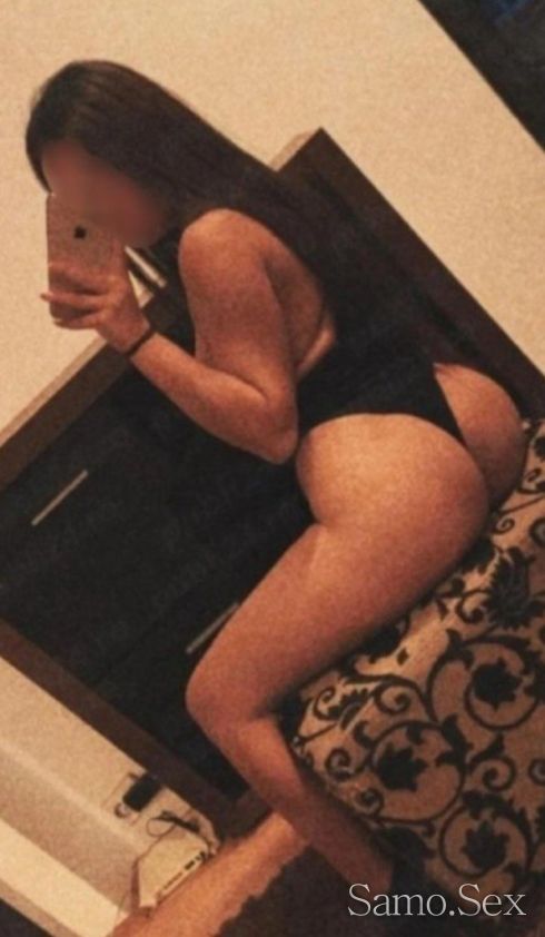 Желаеш ли палаво маце🙃😜 -  снимка 1