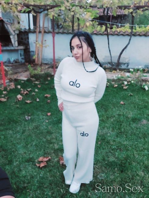 За първи път в вашияа град очаквам ви дасе забавлаваме заедно -  снимка 6