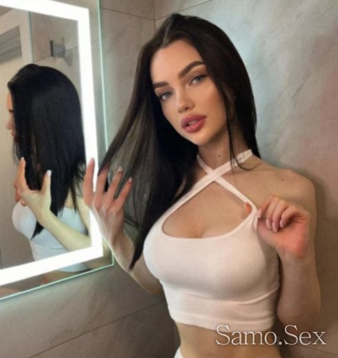 Масаж и още нещо😋 -  снимка 1