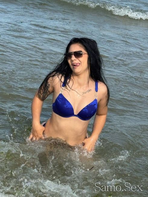 Опитай нещо горещо 🥵💋 -  снимка 2