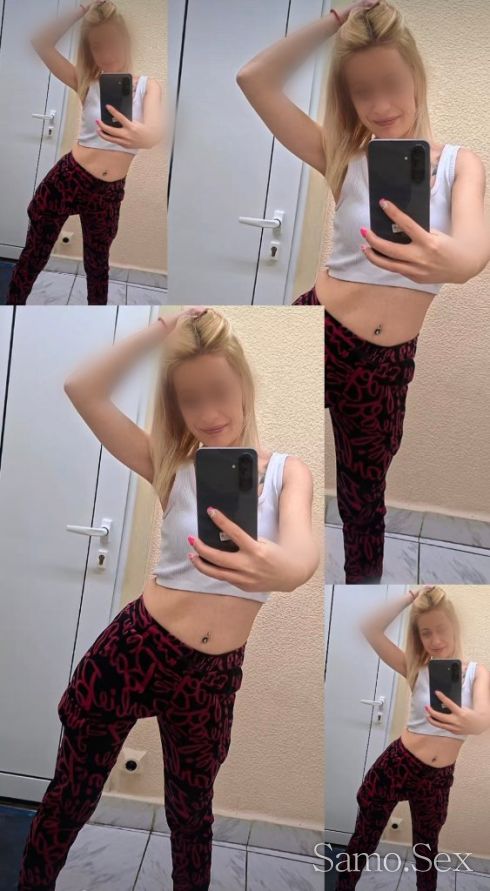 СЕКС БЕЗ ПРЕЗЕРВАТИВ НЕ ПРЕДЛАГАМ И С РОМИ НЕ РАБОТЯ -  снимка 6