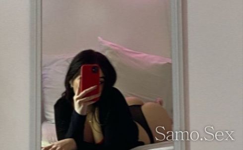 Забавление на камера времето избираш ти -  снимка 3