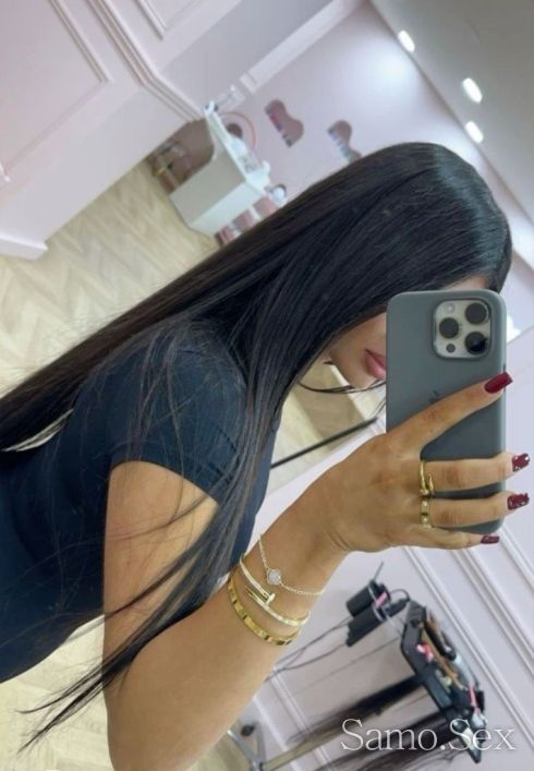 Забавление на камера времето избираш ти -  снимка 5