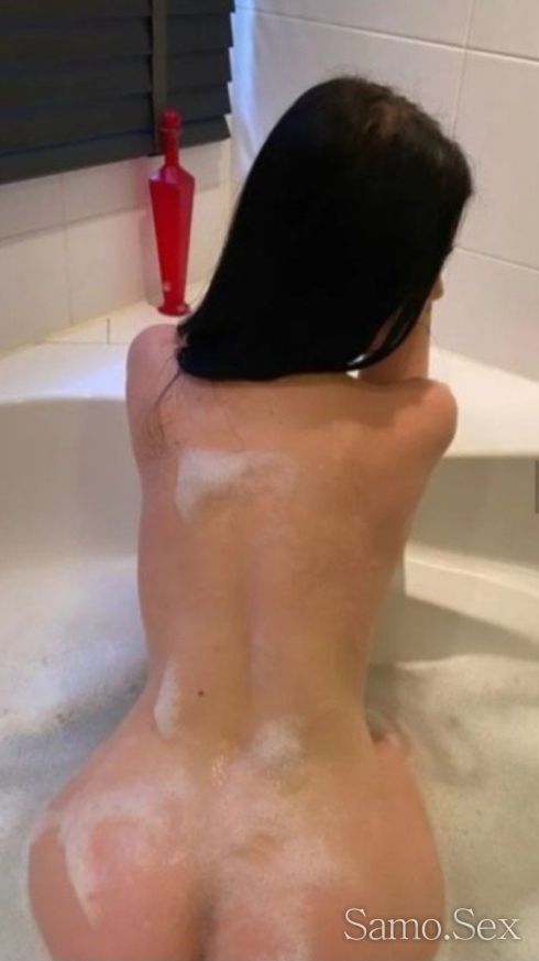 хотели адреси WhatsApp -  снимка 2