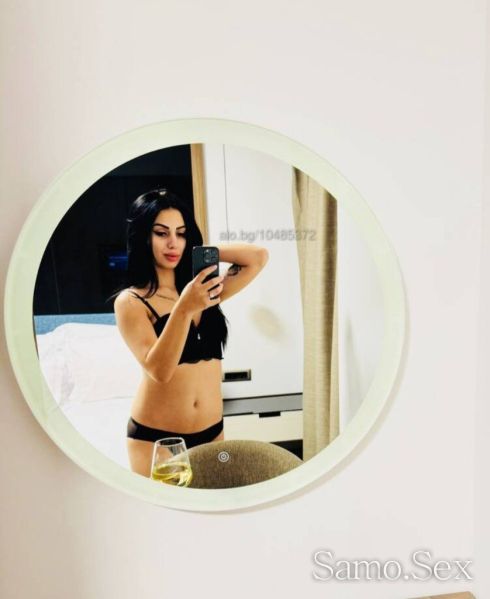 Коректна реална обява 200%% -  снимка 1