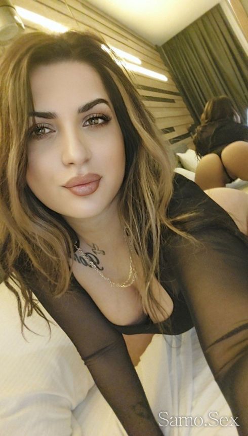 ОПИТАЙ НЕЩО ИСТИНСКО -  снимка 2