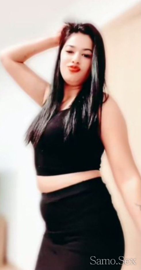 Посещение ваш терен и хотел -  снимка 1