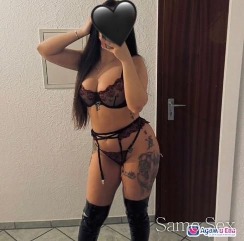 ❤️💋💎Само една среща с мен и ще искаш повече😀❤️💎 -  снимка 3