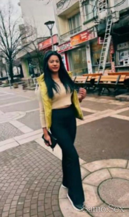 Само хотели адреси -  снимка 3