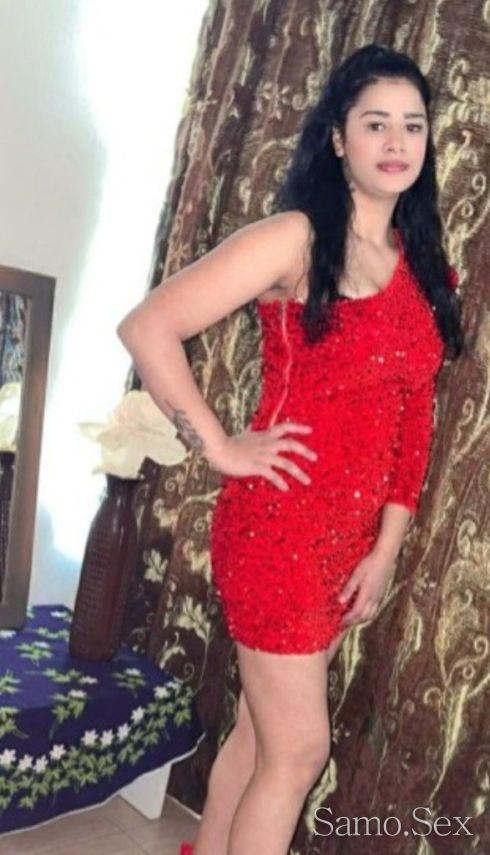 Само хотели адреси -  снимка 4