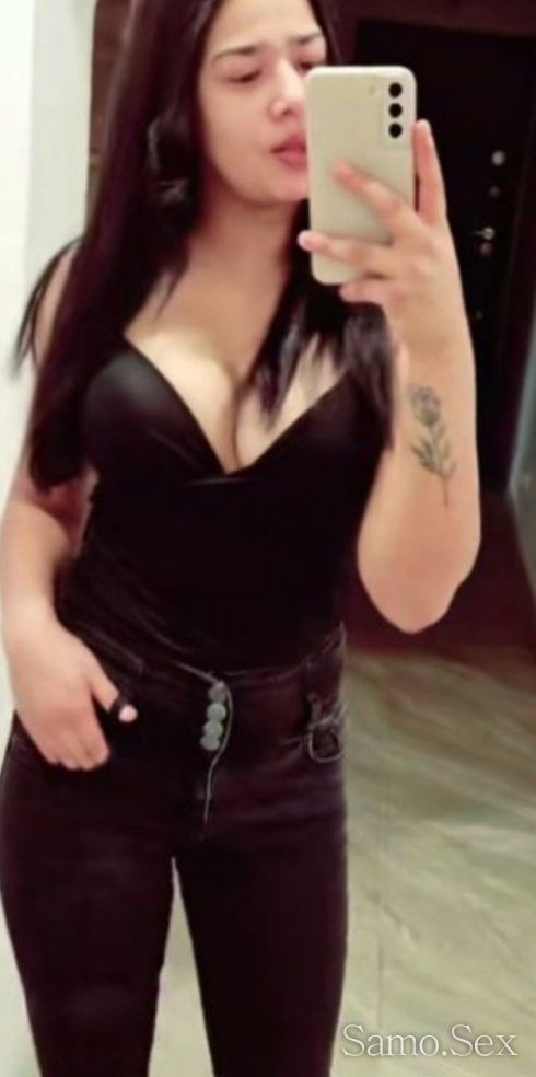 Само хотели адреси -  снимка 5