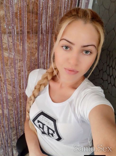 Секса_Не_Се_Плаща -  снимка 1