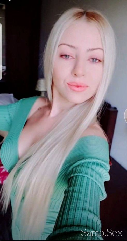 Секса_Не_Се_Плаща -  снимка 2