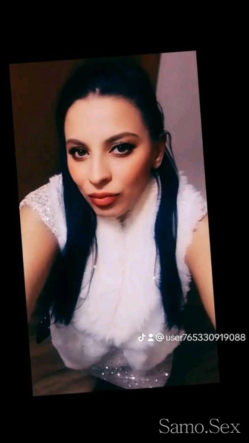 НОВА Съм В ВАШИЯ ГРАД  ЗА 3 ДНИ НА 100% ПРОЦЕНТА РЕАЛНА -  снимка 3