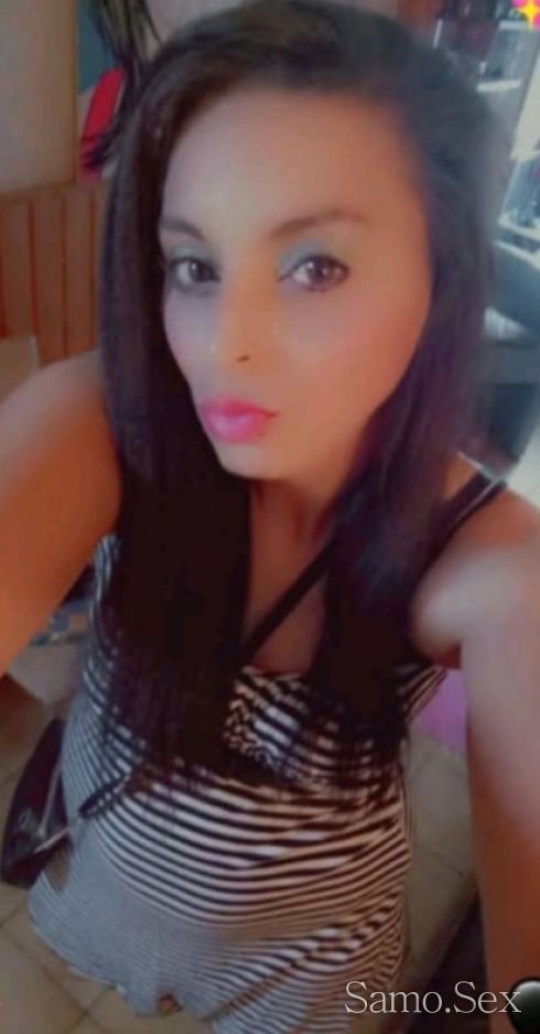 НОВА Съм В ВАШИЯ ГРАД  ЗА 3 ДНИ НА 100% ПРОЦЕНТА РЕАЛНА -  снимка 5