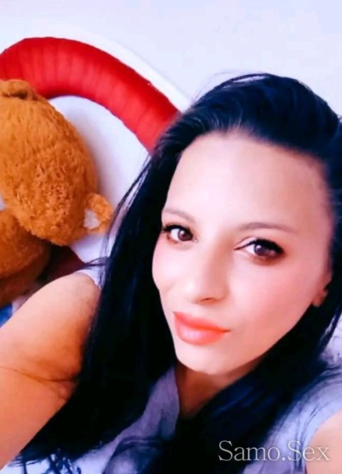 НОВА Съм В ВАШИЯ ГРАД  ЗА 3 ДНИ НА 100% ПРОЦЕНТА РЕАЛНА -  снимка 8