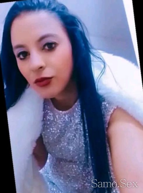 НОВА Съм В ВАШИЯ ГРАД  ЗА 3 ДНИ НА 100% ПРОЦЕНТА РЕАЛНА -  снимка 9