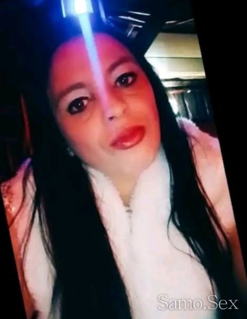 НОВА Съм В ВАШИЯ ГРАД  ЗА 3 ДНИ НА 100% ПРОЦЕНТА РЕАЛНА -  снимка 4