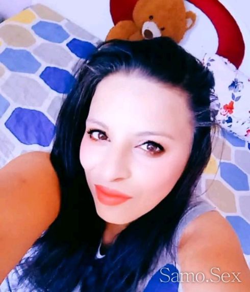 НОВА Съм В ВАШИЯ ГРАД  ЗА 3 ДНИ НА 100% ПРОЦЕНТА РЕАЛНА -  снимка 6