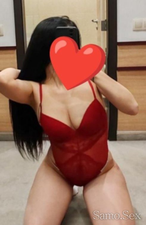 Обичам го от зат 😋😘😘😘💯+френска бес в цената -  снимка 3
