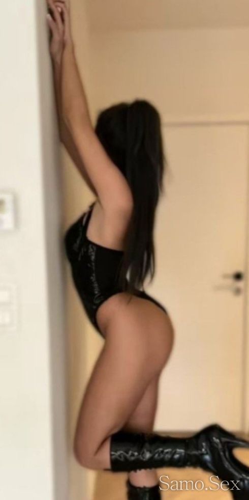 Ela me opitai 100 % realna -  снимка 2