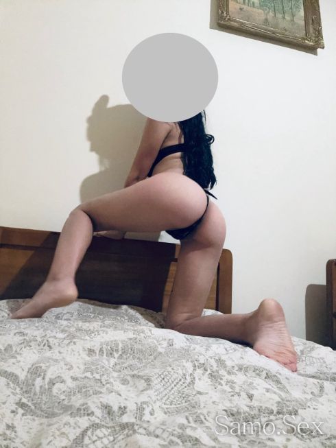 👄New Pussy👅 -  снимка 1