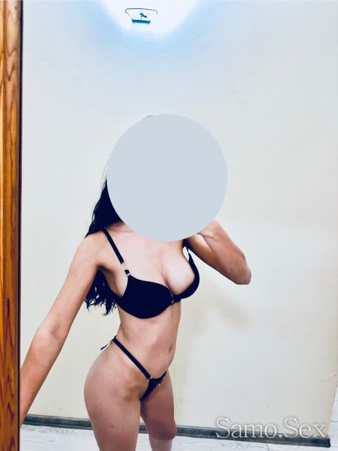 👄New Pussy👅 -  снимка 2