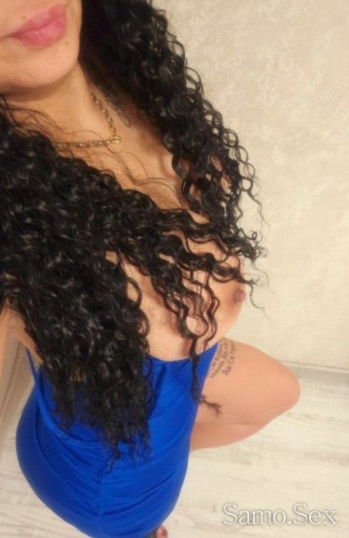 Бърза опция 40€ .НАЙ-Яката турска чекия бонус☘️☘️☘️ -  снимка 7