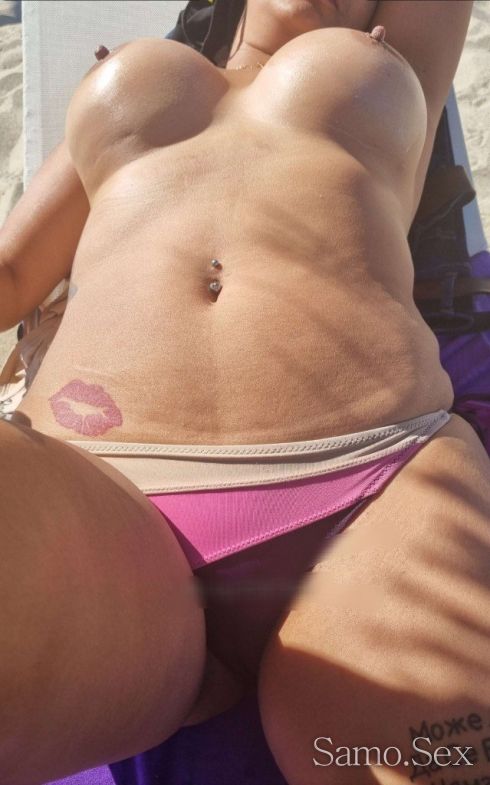 Половин час 50€ .НАЙ-Яката турска чекия бонус☘️☘️☘️ -  снимка 10