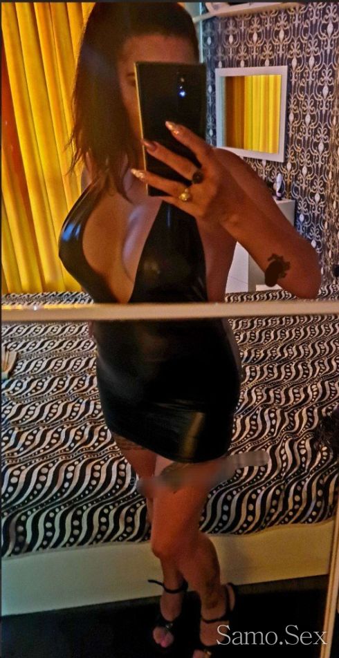 Половин час 50€ .НАЙ-Яката турска чекия бонус☘️☘️☘️ -  снимка 12