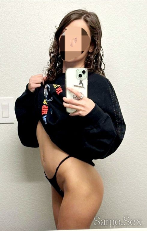 Реално момиче -  снимка 3