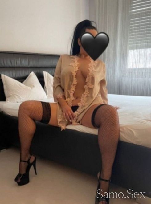 ФРЕНСКА БЕЗ БЪРЗА ОПЦИЯ 50 ЛВ -  снимка 2