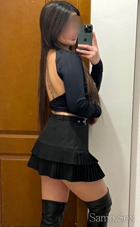 Масаж с френска в цената -  снимка 4