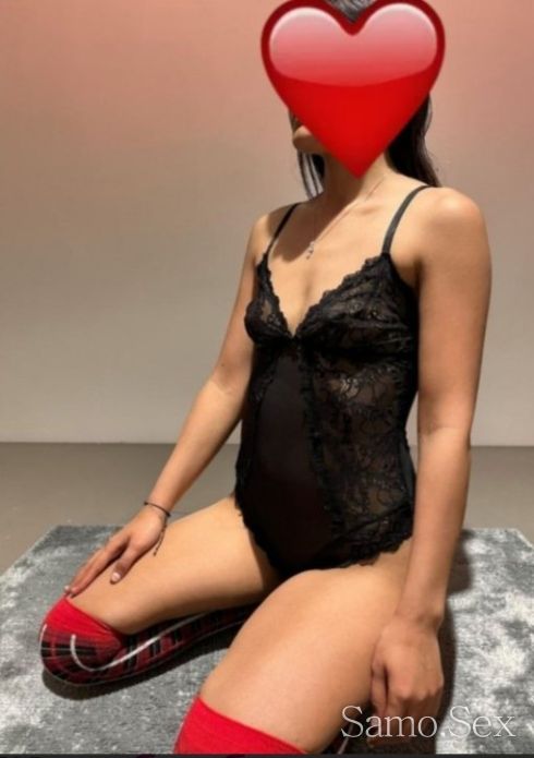 Ново Бонбонче -  снимка 3