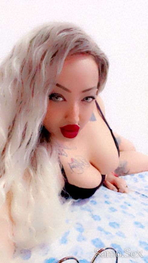 Fifito ❤️❤️❤️ -  снимка 7