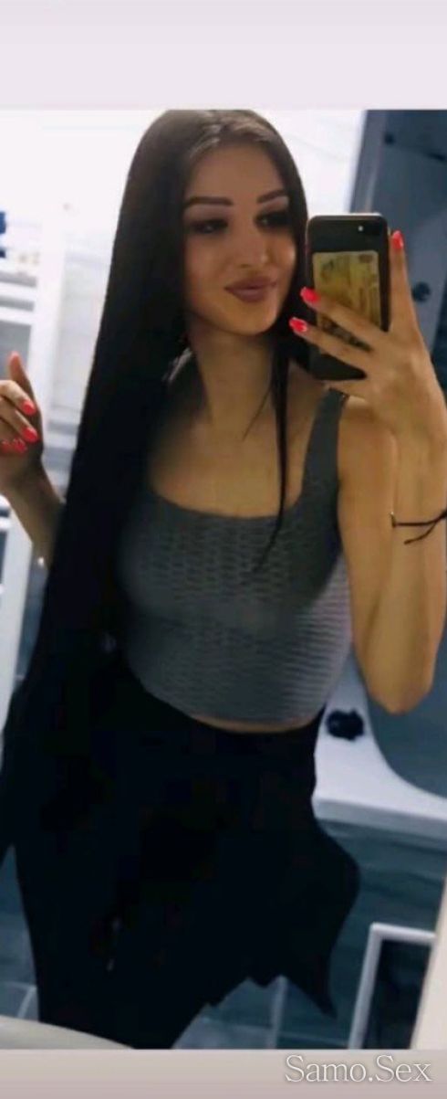 Нежна и красива -  снимка 6